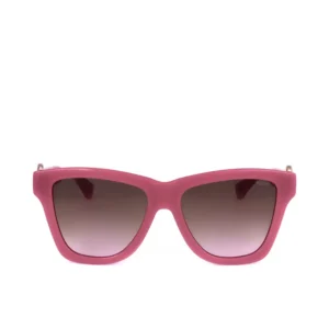 Moschino MOS131/S Sunglasses