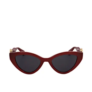 Moschino Cat-Eye Sunglasses