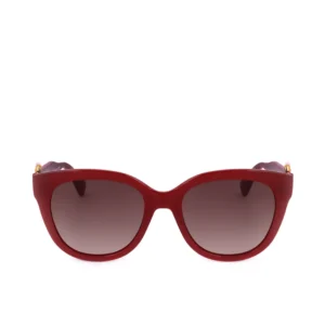 Moschino MOS143/S Sunglasses