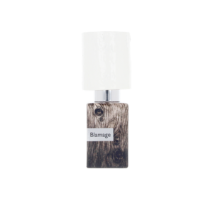 Blamage Extrait De Parfum