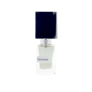 Nasomatto Fantomas Extrait De Parfum