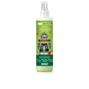 Tea Tree Apple Spray