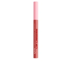 NYX Lip Lingerie Lip Liner