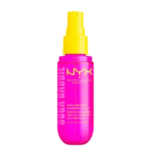 Fat Oil Body Spray Suga Baddie
