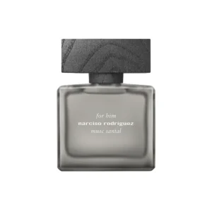 Narciso Rodriguez For Him Musc Santal EDP