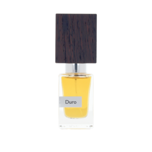 Duro Extrait De Parfum