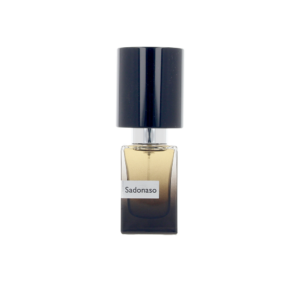 Sadonaso Extrait De Parfum
