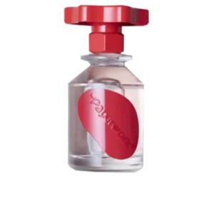 Off-White Solution No. 3 Eau de Parfum