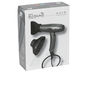 Parlux Elysium Hair Dryer