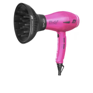 Parlux Ethos Dryer