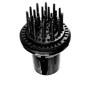 SuperVolume Hair Diffuser