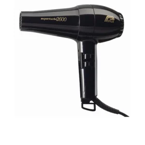 Parlux Superturbo 2600 Hair Dryer
