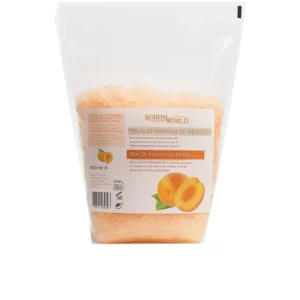 Peach Paraffin Treatment 1000ML