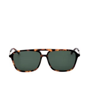 Pepe Jeans PJ3399 Sunglasses