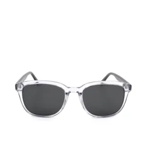 Pepe Jeans PJ7425 Sunglasses