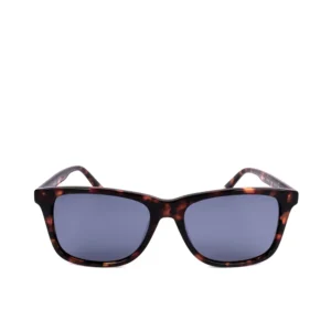 Pepe Jeans PJ7426 Sunglasses