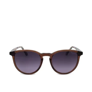 Pepe Jeans PJ7432 Sunglasses
