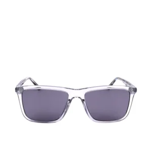 Pepe Jeans PJ7433 Sunglasses