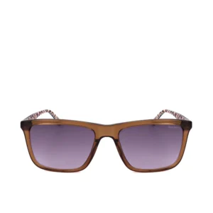 Pepe Jeans PJ7433 Sunglasses