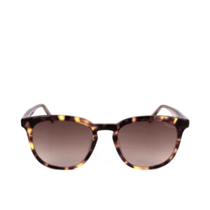 Pepe Jeans PJ7434 Sunglasses