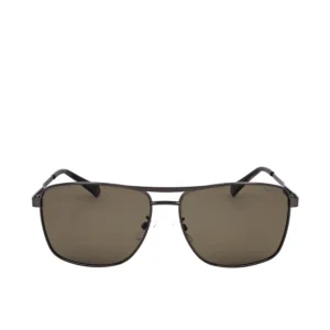 Polaroid 2136 Polarized Sunglasses