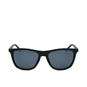 Polaroid PLD 2049/S Sunglasses