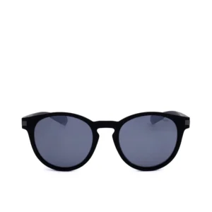 Polaroid PLD 2087/S Polarized Sunglasses