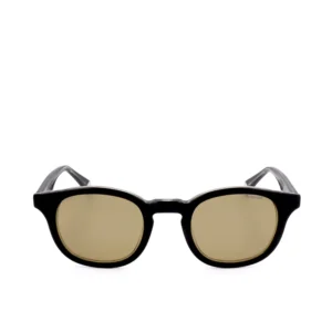 Polaroid PLD 2103/S/X Sunglasses