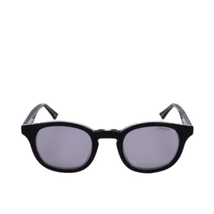 Polaroid PLD 2103/S/X Sunglasses