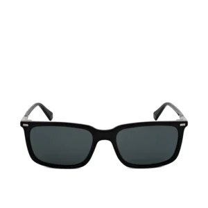 Polaroid PLD 2117/S Sunglasses