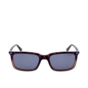 Polaroid PLD 2117/S Sunglasses