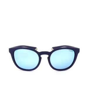 Polaroid PLD 2127/S Polarized Sunglasses