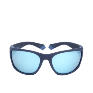 Polaroid PLD 2135/S Polarized Sunglasses