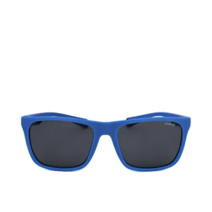 Polaroid PLD 2141/S Polarized Sunglasses