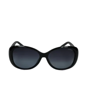 Polaroid PLD 4014/S Polarized Sunglasses