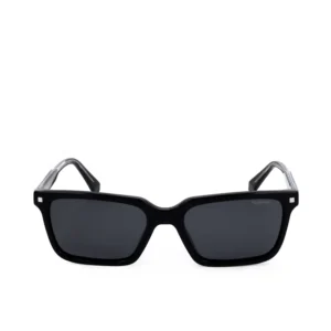 Polaroid PLD 4116 Polarized Sunglasses