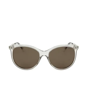 Polaroid PLD 4131 Cat-Eye Sunglasses