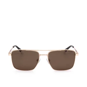 Polaroid PLD 4134/S/X Sunglasses