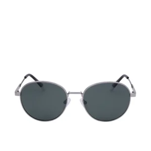 PLD 4135/S/X Polarized Sunglasses