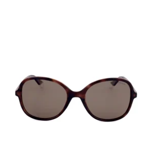 Polaroid 4136/S Polarized Sunglasses