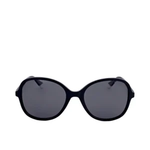 Polaroid PLD 4136/S Polarized Sunglasses