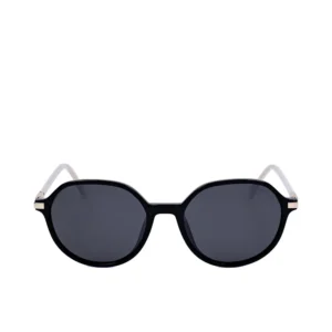 Polaroid PLD 4149/G/S/X Polarized Sunglasses