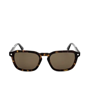 Polaroid PLD 4156 Polarized Sunglasses