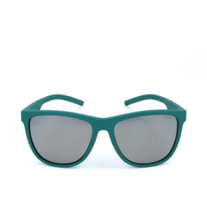 Polaroid PLD 6014/S Polarized Sunglasses