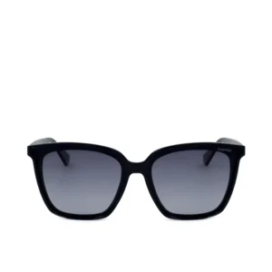Polaroid Polarized Square Sunglasses