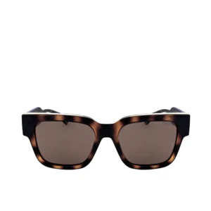 Polaroid Polarized Sunglasses 52mm