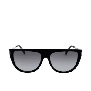Polaroid PLD 6221 Polarized Sunglasses