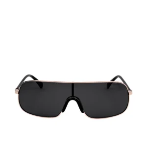 PLD 6222/S Polarized Sunglasses
