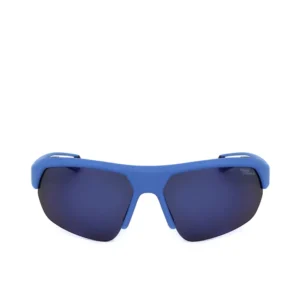 Polaroid PLD 7048/S Polarized Sunglasses