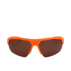Polaroid PLD 7048/S Polarized Sunglasses